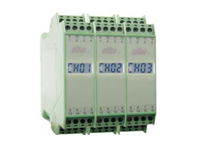 DYH調(diào)節(jié)、積算IO模塊